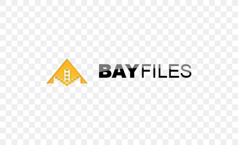 BayFiles File Sharing Download Megaupload, PNG, 500x500px, Bayfiles, Anonymity, Area, Brand, Claro Download Free