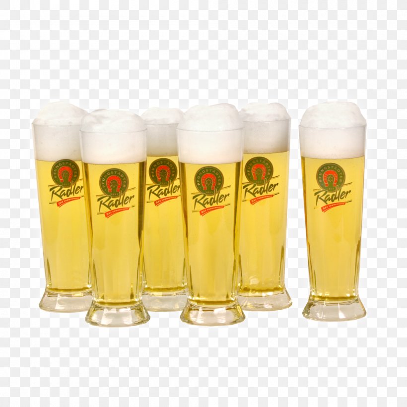 Beer Cocktail Beer Glasses Imperial Pint Pint Glass, PNG, 1000x1000px, Beer Cocktail, Beer, Beer Glass, Beer Glasses, Cocktail Download Free