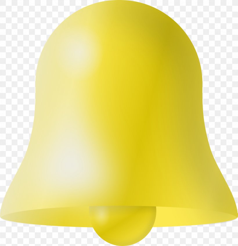 Bell Royalty-free Clip Art, PNG, 2321x2400px, Bell, Campanology, Cartoon, Church Bell, Gold Download Free