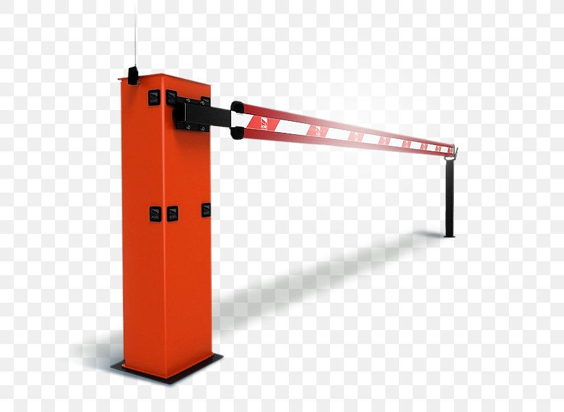 Boom Barrier Car Park Gate Door Turnstile, PNG, 657x599px, Boom Barrier, Access Control, Ahmedabad, Automatic Door, Car Park Download Free
