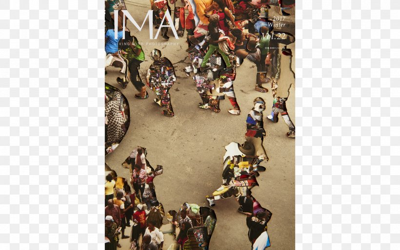 British Journal Of Photography Money Photographer Photo-book, PNG, 2000x1256px, Photography, Backstory, British Journal Of Photography, Crowd, Database Download Free