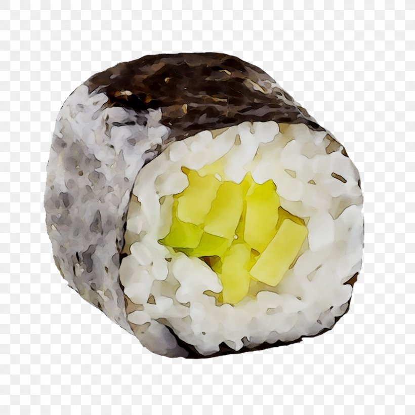 California Roll Gimbap Side Dish Commodity Rice, PNG, 1240x1240px, California Roll, Comfort, Comfort Food, Commodity, Cuisine Download Free