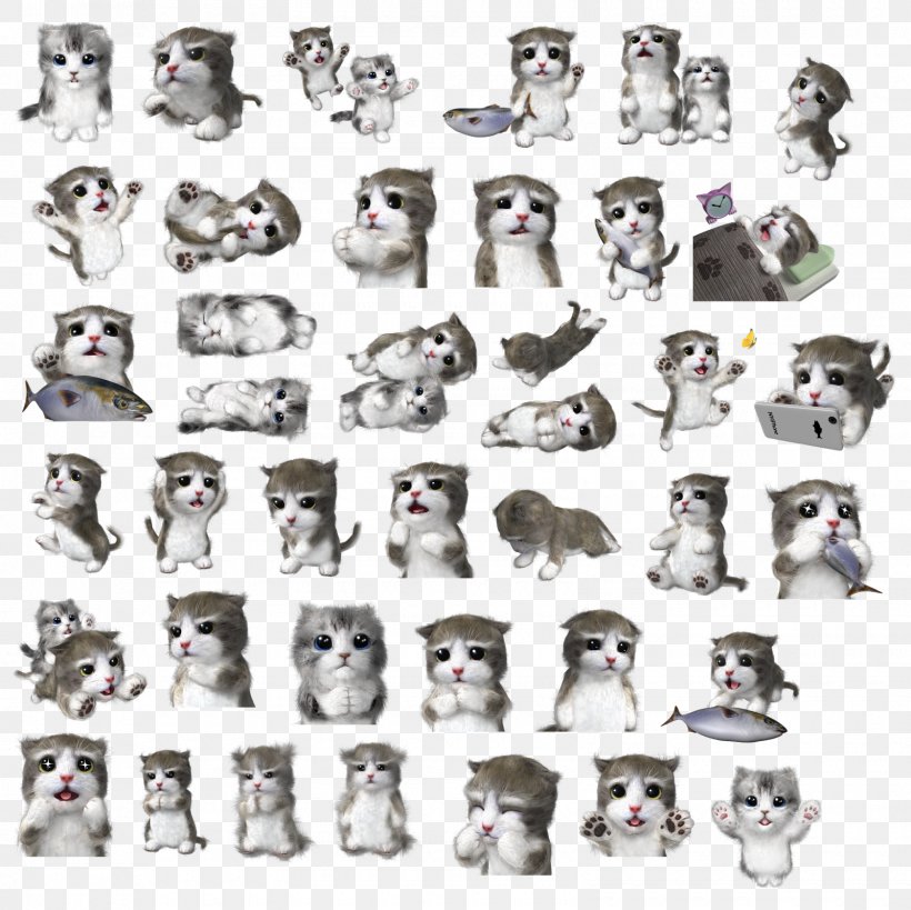 Cat2 Copper Pattern, PNG, 1600x1600px, Cat, Animation, Body Jewellery, Body Jewelry, Bone Download Free