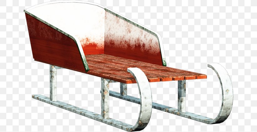 Chair Car Wood Garden Furniture, PNG, 670x421px, Chair, Automotive Exterior, Car, Furniture, Garden Furniture Download Free