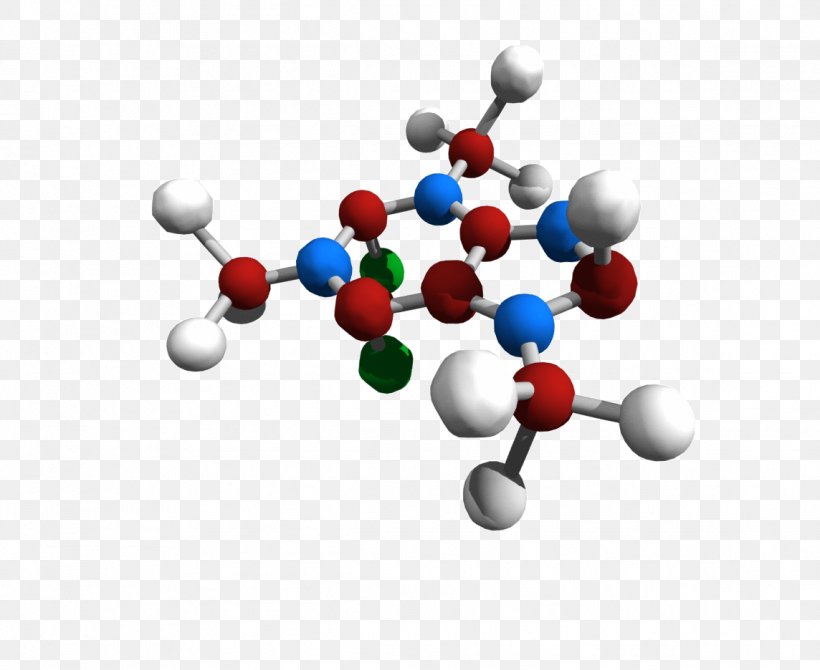 Chemistry Organic Compound Science Molecule Alkane, PNG, 1144x936px, Chemistry, Alkane, Blue, Chemical Compound, Chemical Reaction Download Free