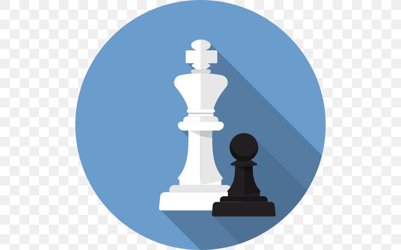 Chess Piece Pawn Lichess, PNG, 512x512px, Chess, Business Chess, Chess Piece, Chess Strategy, Game Download Free
