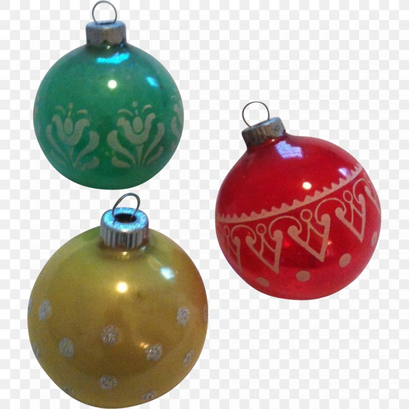 Christmas Ornament, PNG, 870x870px, Christmas Ornament, Christmas, Christmas Decoration Download Free