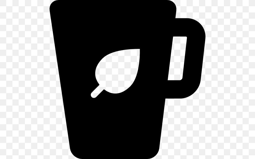 Coffee Drink, PNG, 512x512px, Coffee, Bottle, Drink, Drinkware, Food Download Free