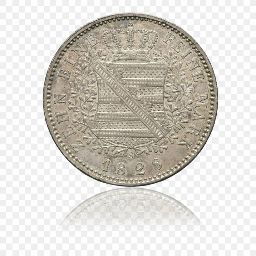 Coin Nickel Circle, PNG, 1366x1366px, Coin, Currency, Money, Nickel, Silver Download Free