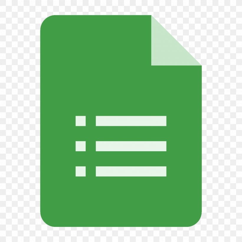 Google Docs Form Android, PNG, 1600x1600px, Google Docs, Android, Brand, File Sharing, Form Download Free