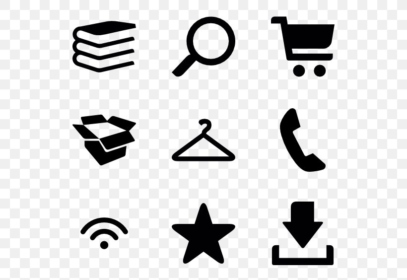 Symbol Email, PNG, 600x564px, Symbol, Address Book, Area, Black, Black And White Download Free