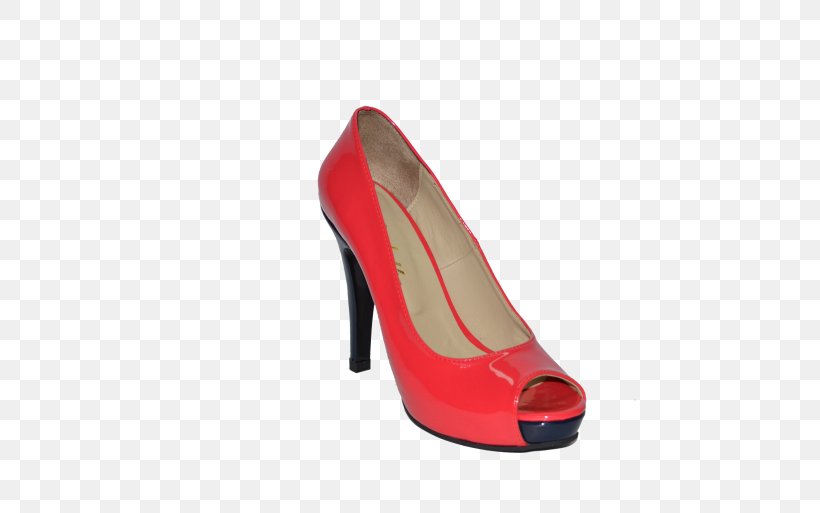 Court Shoe Slipper Stiletto Heel Woman, PNG, 770x513px, Court Shoe, Absatz, Basic Pump, Boot, Bridal Shoe Download Free