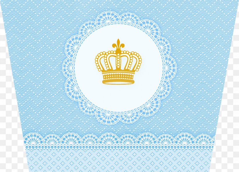 Crown Princess Coroa Real Blue, PNG, 1474x1062px, Crown, Area, Birthday, Blue, Brand Download Free