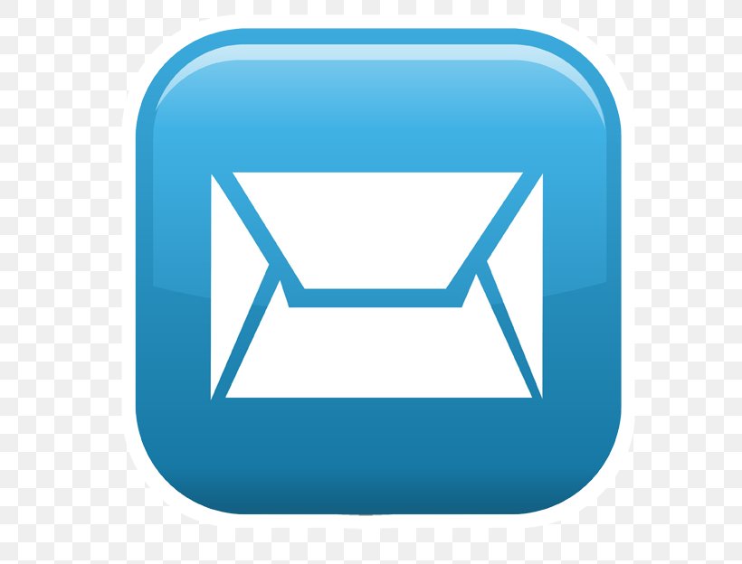 Email Address Message Parmenides Ärzte GmbH Dr. Sahinbas & Kollegen Bounce Address, PNG, 720x624px, Email, Address Book, Aqua, Area, Azure Download Free