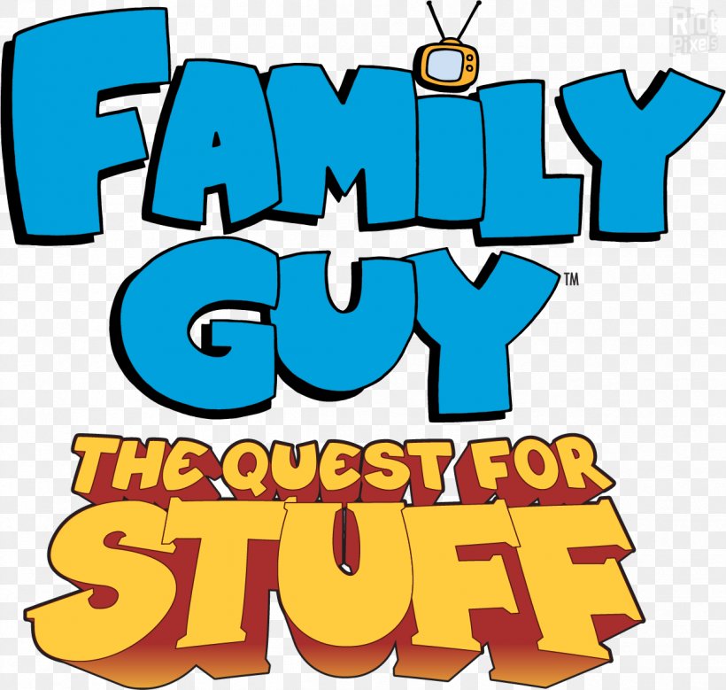 Family Guy: The Quest For Stuff Peter Griffin Meg Griffin The Simpsons: Tapped Out Television Show, PNG, 1213x1153px, Family Guy The Quest For Stuff, Android, Area, Artwork, Family Guy Download Free