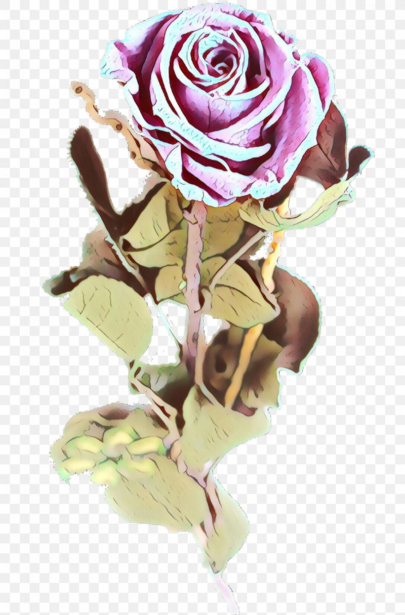 Garden Roses Cabbage Rose Cut Flowers Floral Design, PNG, 1053x1600px, Garden Roses, Artificial Flower, Botany, Bouquet, Cabbage Rose Download Free