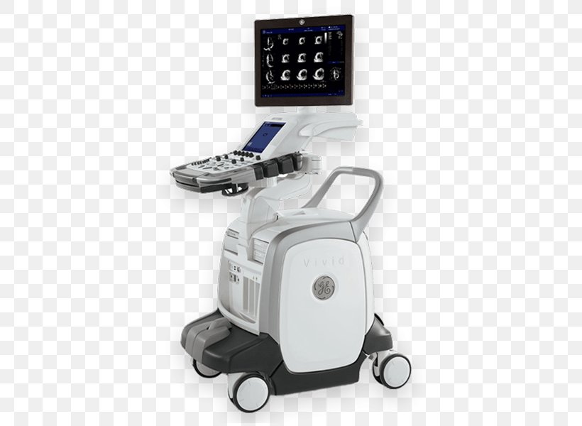 GE Healthcare Ultrasonography Cardiology Ultrasound General Electric, PNG, 600x600px, Ge Healthcare, Cardiology, Electronics, General Electric, Hardware Download Free