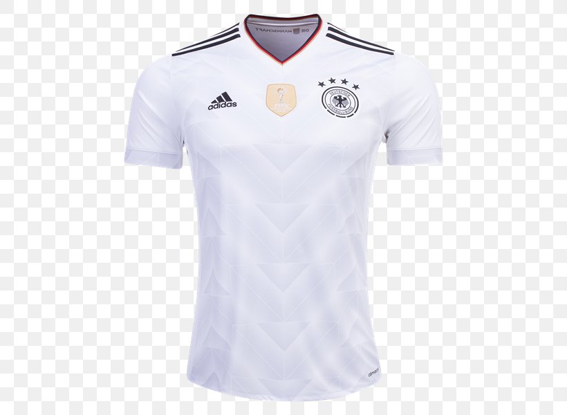 Germany National Football Team UEFA Euro 2016 2018 FIFA World Cup Jersey Shirt, PNG, 600x600px, 2018 Fifa World Cup, Germany National Football Team, Active Shirt, Adidas, Bernd Leno Download Free