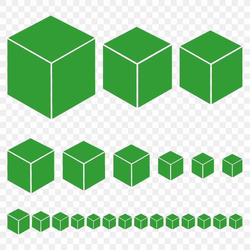 Green Leaf Logo, PNG, 1080x1080px, Logo, Brand, Green, Leaf, Meter Download Free