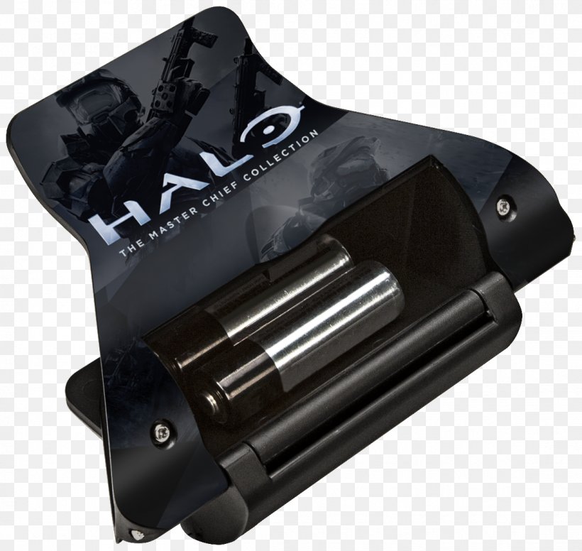 Halo 2 Halo: The Master Chief Collection Xbox One Controller Halo: Combat Evolved, PNG, 1142x1082px, Halo 2, Black, Game Controllers, Halo, Halo Combat Evolved Download Free