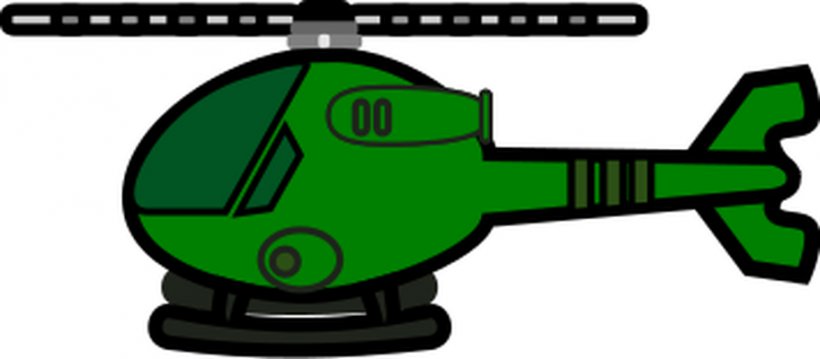 Helicopter Fixed-wing Aircraft Clip Art, PNG, 912x400px, Helicopter, Aircraft, Fixedwing Aircraft, Graphic Arts, Green Download Free