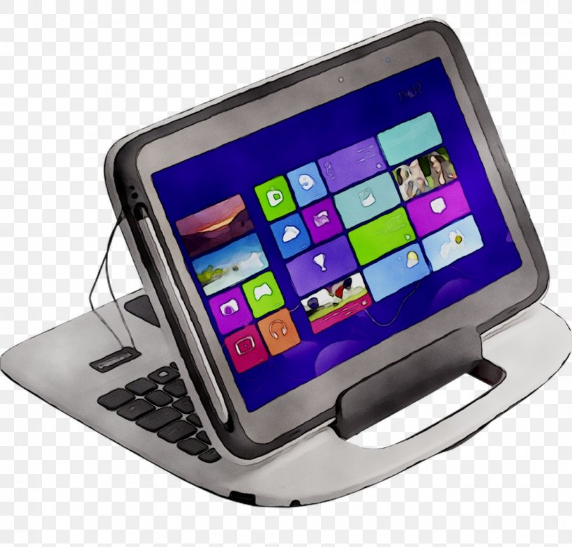 Laptop Computer Product Design Electronics, PNG, 1060x1016px, Laptop, Communication Device, Computer, Computer Accessory, Computer Hardware Download Free