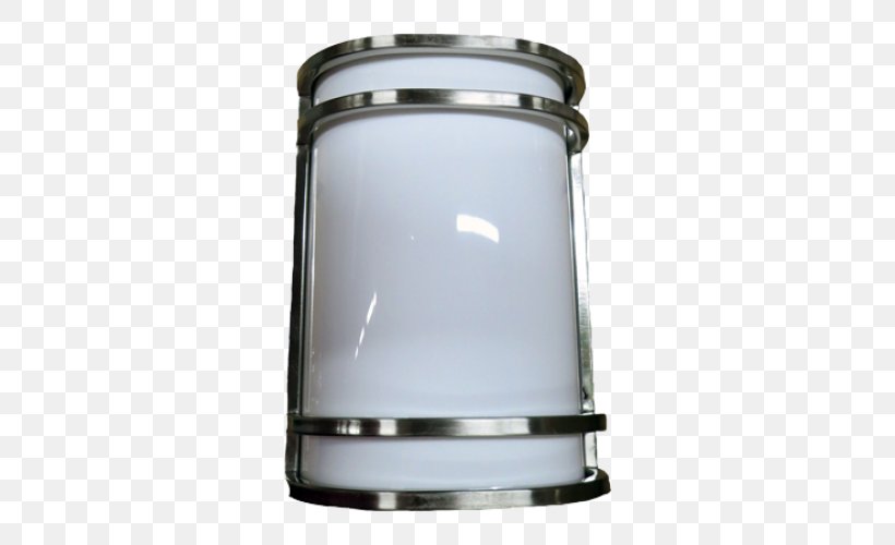 Light Fixture Tom-Toms, PNG, 500x500px, Light, Drum, Glass, Light Fixture, Lighting Download Free