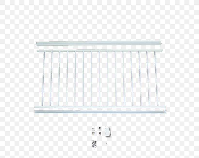 Line Angle, PNG, 650x650px, Home, Bathroom, Bathroom Accessory, Fence, Home Fencing Download Free