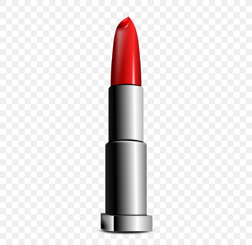 Lipstick Cosmetics Clip Art, PNG, 568x800px, Lipstick, Avon Products, Compact, Cosmetics, Health Beauty Download Free