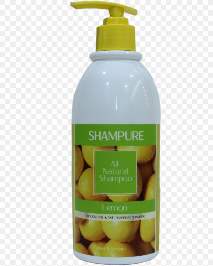 Lotion Fruit, PNG, 1919x2400px, Lotion, Fruit, Liquid, Skin Care Download Free