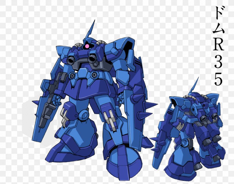 Mecha Gundam Model MS-09系列机动战士 โมบิลสูท, PNG, 960x757px, Mecha, Gundam, Gundam Build Fighters, Gundam Build Fighters Try, Gundam Model Download Free