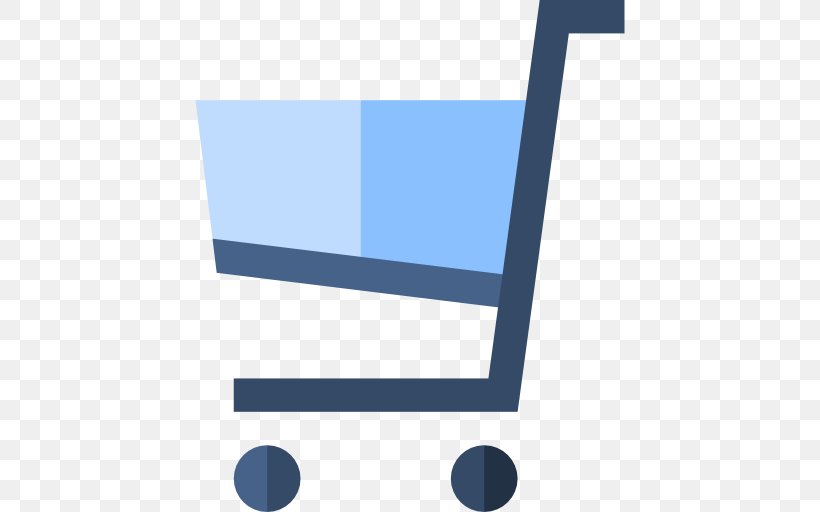 Online Shopping Amazon.com Shopping List, PNG, 512x512px, Shopping, Amazoncom, Blue, Brand, Diagram Download Free