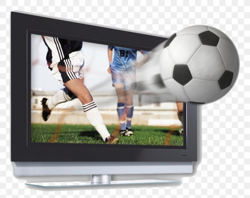 Organización Del Fútbol Del Interior 2018 World Cup Uruguay National Football Team Television, PNG, 1132x898px, 2018 World Cup, Bein Sports, Display Device, Electronics, Football Download Free