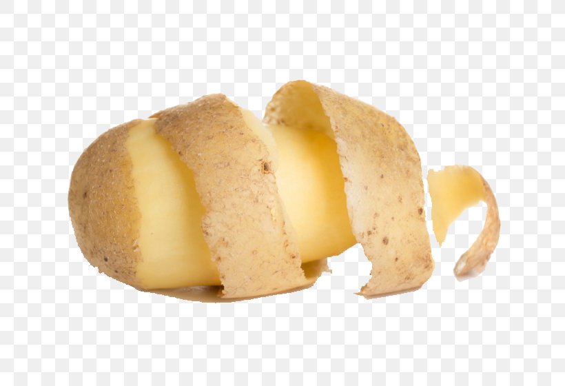 Potato Skins Mashed Potato Food, PNG, 750x560px, Potato, Bread, Exfoliation, Food, Ingredient Download Free