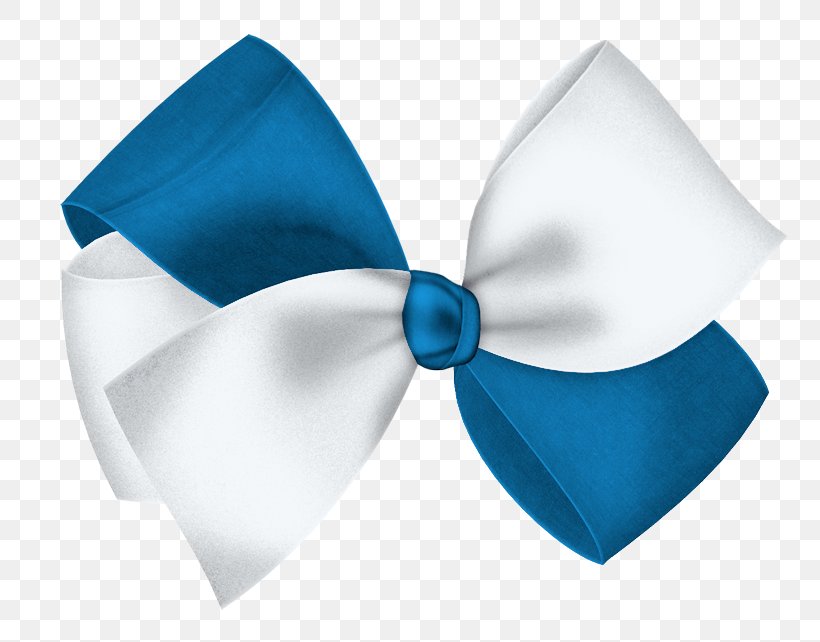 Ribbon Bow Ribbon, PNG, 800x642px, Ribbon, Aqua, Azure, Blog, Blue Download Free
