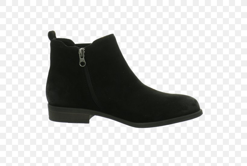 rieker boots 218