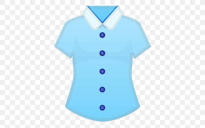 Sleeve Clothing, PNG, 512x512px, Sleeve, Aqua, Barnes Noble, Blouse, Blue Download Free