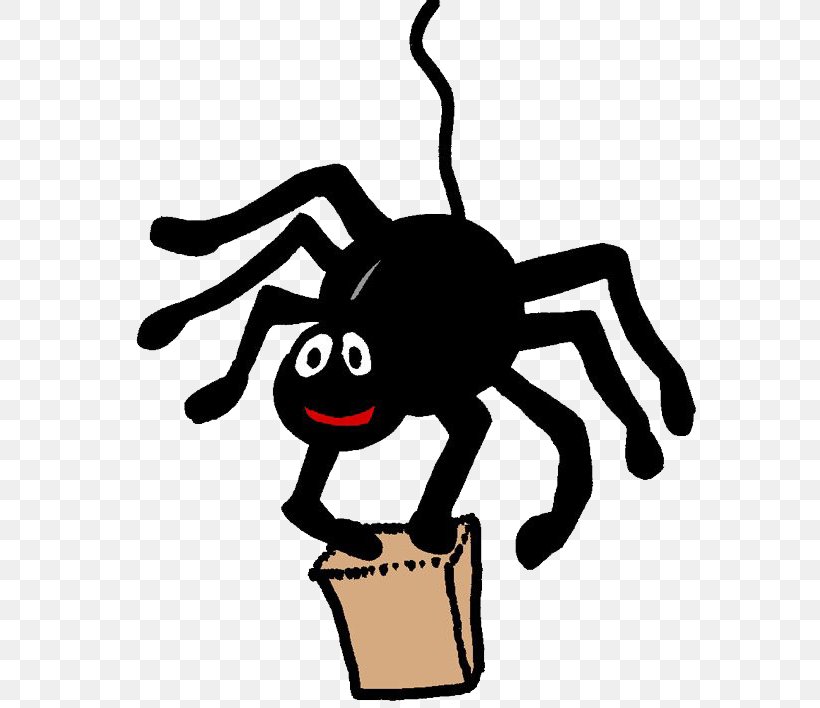 Spider Free Content Clip Art, PNG, 600x708px, Spider, Art, Cartoon, Fictional Character, Free Content Download Free