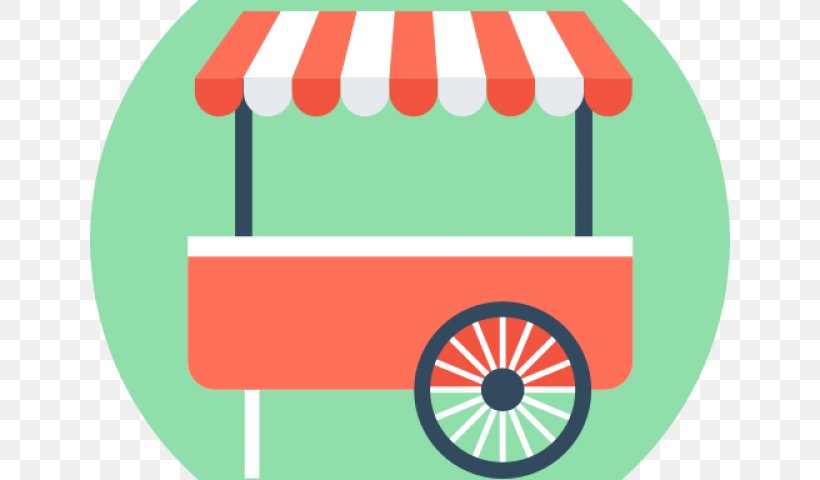 Street Food Food Cart Food Booth Clip Art, PNG, 640x480px, Street Food, Cart, Concession Stand, Convenience Food, Food Download Free