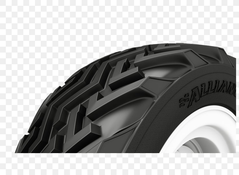 Tread Formula One Tyres Synthetic Rubber Natural Rubber Bicycle Tires, PNG, 800x600px, Tread, Auto Part, Automotive Tire, Automotive Wheel System, Bicycle Download Free