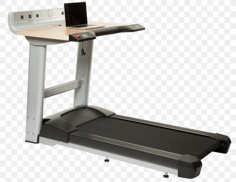 Treadmill Desk Life Fitness Physical Fitness, PNG, 1600x1238px, Treadmill Desk, Desk, Exercise, Exercise Equipment, Exercise Machine Download Free