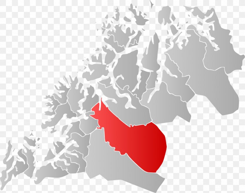 Tromsø Målselv Nordkjosbotn Sørreisa Wikipedia, PNG, 1200x947px, Wikipedia, Brand, Encyclopedia, Kannada, Langage Humain Download Free