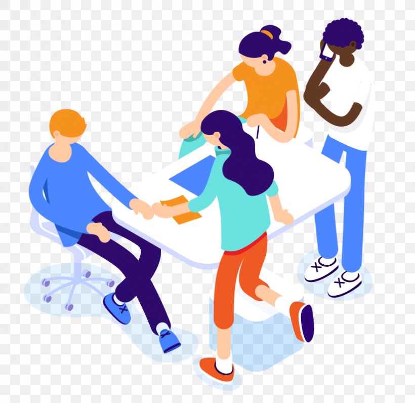 Vector Graphics Illustration Royalty-free Design Shutterstock, PNG, 823x799px, Royaltyfree, Basketball Player, Creativity, Gesture, Isometric Projection Download Free