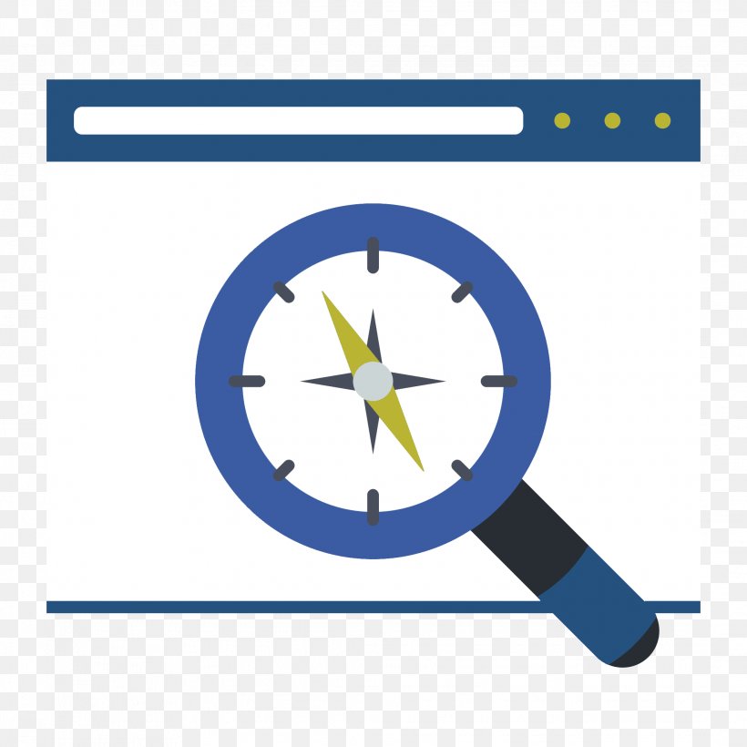 Vector Graphics Royalty-free Stock Illustration Stock Photography, PNG, 2133x2133px, Royaltyfree, Clock, Fotolia, Home Accessories, Sign Download Free