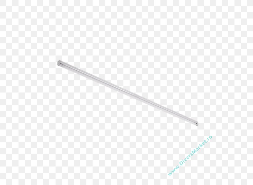 Wire Brush Tool Wire Brush Antenna, PNG, 600x600px, Brush, Antenna, Bicycle, Chain, Curb Chain Download Free
