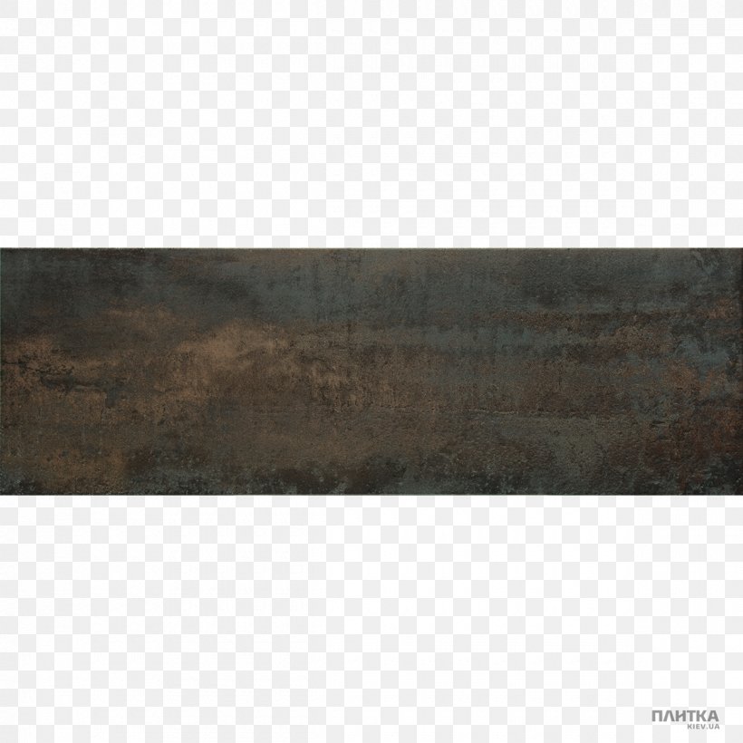 Wood Stain /m/083vt, PNG, 1200x1200px, Wood, Texture, Wood Stain Download Free