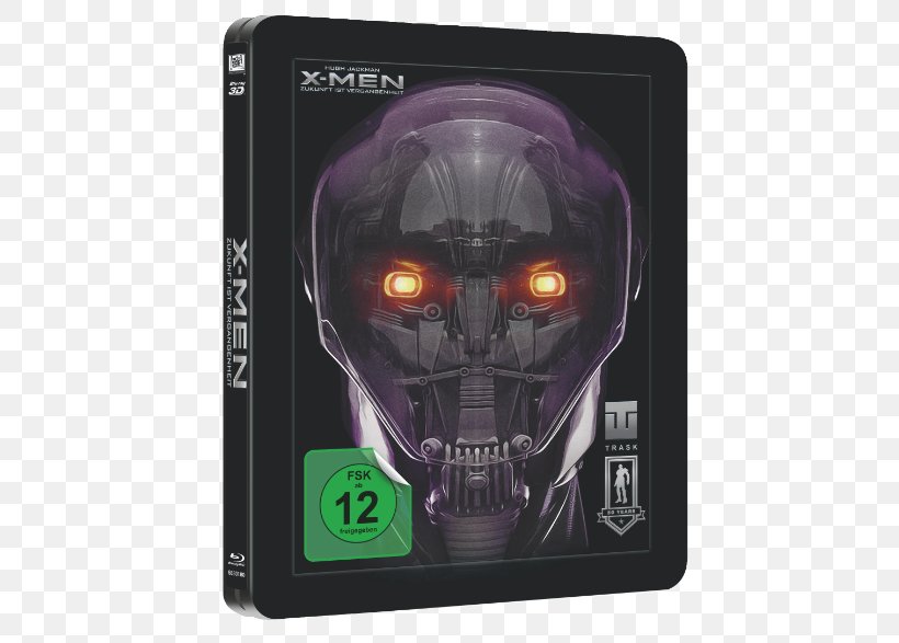 X-Men Blu-ray Disc Digital Copy 3D Film Subtitle, PNG, 786x587px, 3d Film, 300 Rise Of An Empire, Xmen, Bluray Disc, Comics Download Free