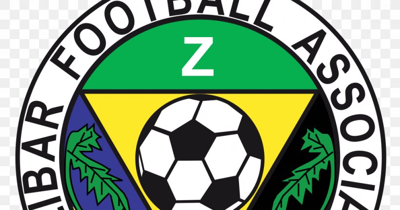 Zanzibar National Football Team Zanzibar City Rwanda National Football Team Kenya National Football Team, PNG, 1014x532px, Zanzibar National Football Team, Area, Ball, Brand, Cameroonian Football Federation Download Free