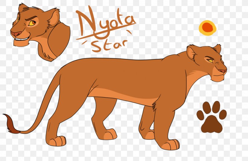 Zazu Simba Lion Nala Mufasa, PNG, 1024x668px, Zazu, Animal Figure, Big Cats, Canidae, Carnivore Download Free