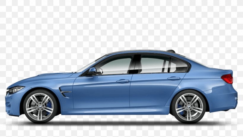 2018 BMW M3 Car 2017 BMW X5 Sport Utility Vehicle, PNG, 850x480px, 2017 Bmw X5, 2018 Bmw M3, Bmw, Automotive Design, Automotive Exterior Download Free